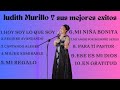 Álbum Judith Murillo Y Sus Mejores Exitos 2024