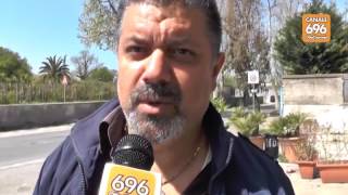 giugliano-speciale-biodigestore-e-depuratore-acque-a-cuma