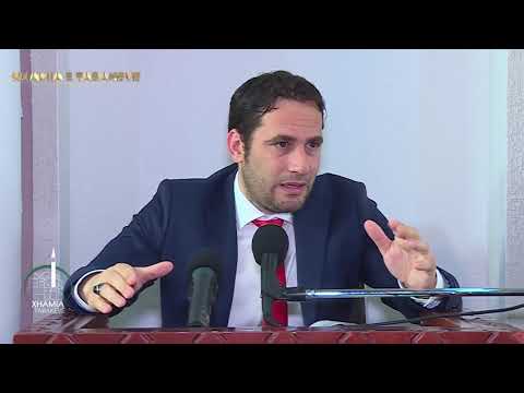 Dëgjoji këto rregulla të agjerimit !