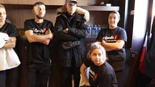 Thumbnail del capítulo