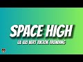 Lil Uzi Vert Space High Trending Audio Hi How Re You Doing I M Lil Uzi