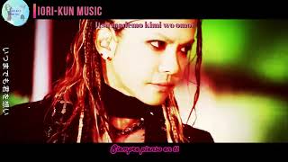 Download lagu L´ Arc~En~Ciel - [叙情詩 Jyojyoushi] Sub Español - 20th Lanniversary Live Day2 mp3