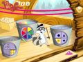 Reader Rabbit Thinking 4 6 Full Walkthrough