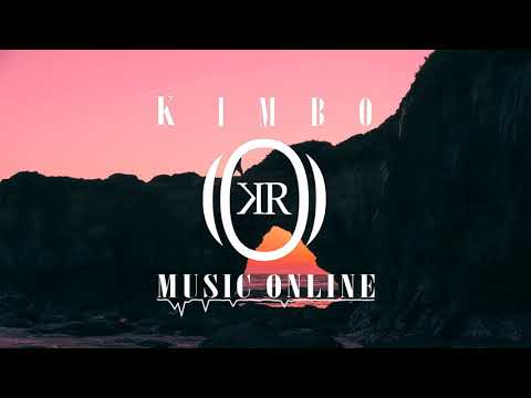 DJ ALEXIIS FT HALE ROUSIOU - ISLAND MERII - [REGGAE REMIX] 2018