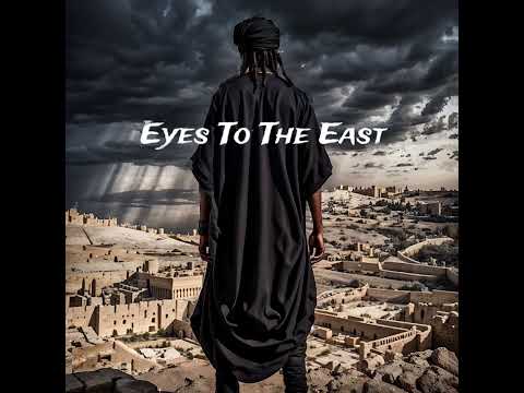 HezekiYah ft Nakiyah a.k.a Nikia Browne - Overcome