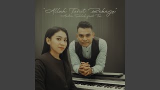 Download lagu Allah Turut Bekerja mp3