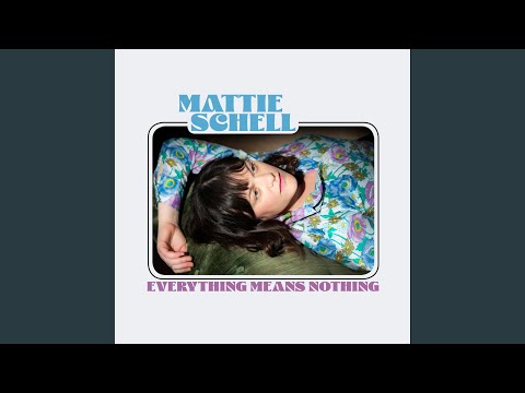 Anniversary
