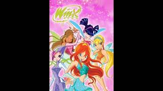 Hayden Panettiere - I Fly