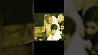 Happy birthday Captain Vikram Batra Sir...🎂🎂😭😭