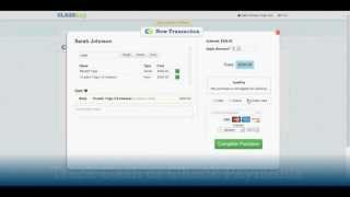 ClassBug video