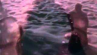 Pebbles - Do Me Right