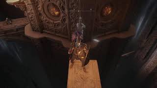 Elden Ring  game play Taiwan Taoyuan