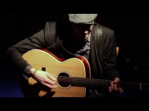 One Song.One Take: Andy Bilinski - Take it or leave it