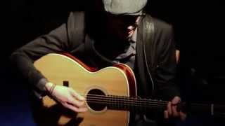 One Song.One Take: Andy Bilinski - Take it or leave it