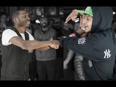 Amorphous vs Miraculus