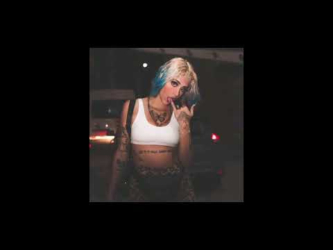 (FREE) Azzy x Knust x Lucas Carlos " Poesia Uruguai" (Prod.batata)🔥