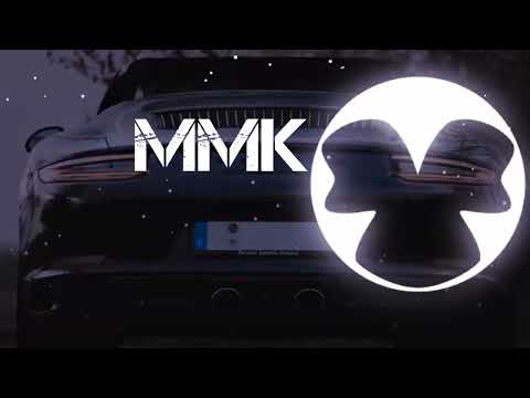 🔥Car Music I Rompasso - Angetenar ( Remix ) I🔈BASS BOOSTED