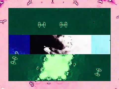 IMANU & lia - Temper (Chee Remix) (Visualizer)