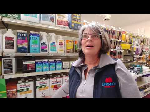 download lagu mp3 mp4 Caledonia Timber Mart, download lagu Caledonia Timber Mart gratis, unduh video klip Caledonia Timber Mart