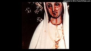Ramirez - The Tears From Mary's Eyes