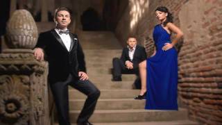 Download lagu DJ Project & Giulia - Crazy In Love (Radio Edit) mp3