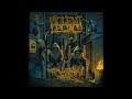 Brawl Between Enemies Violent Legacy 2024 Full EP