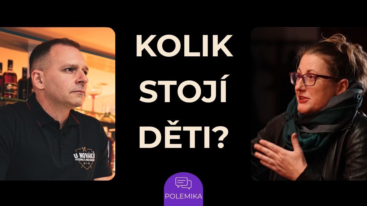 Náhled videa