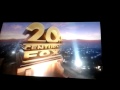 20th Century Fox The Peanuts Movie UK