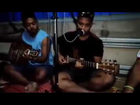 Ravau - Biuta tu na koro