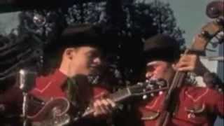 Charmed With Myself  - The Paranoid Style