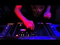 Katharsys smashing it at Therapy Sessions London ...