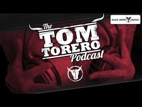 Tom Torero Podcast #056 - Action Beats Theory Empirical Game (April 2016)
