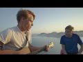 Sondre Justad - Nu har du mæ (Festvågtinden live ...