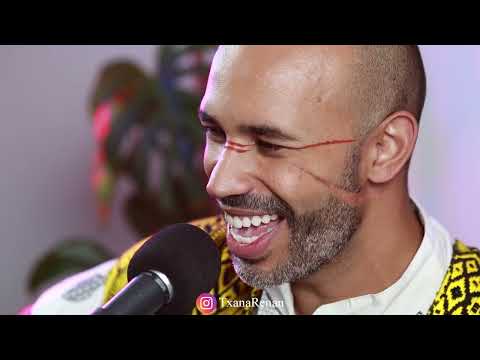 Owa Nay Senenã (Shaneihu Yawanawa) - Txana Renan - Casa Hairá - Ayahuasca