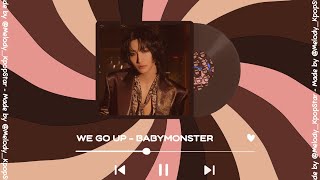 Download lagu [☆ Ad-Free Kpop Playlist] NEW & REALLY RANDOM K-POP PLAYLIST TO MAKE YOU DANCE 2025!! 🤎 mp3
