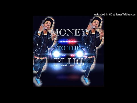 Choppa Yo - Money to the Plug [2Wap]