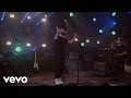 X Ambassadors - Unsteady Guitar Center Sessions ...