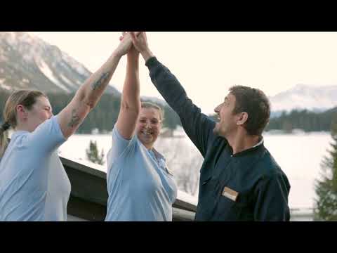 Hotel Seehof Valbella