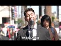Crash Adams Back To Friends Sombr Cover