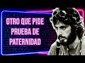 LA MUY CUESTIONABLE VIDA DEL ACTOR MAS GRANDE DEL MUNDO-Al Pacino
