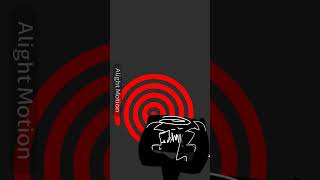 Download lagu Lazy video:_) #roblox #dandysworld #butifyoucloseyoureyes #hi #tutorial #haveitoldyoulatelythatilov mp3