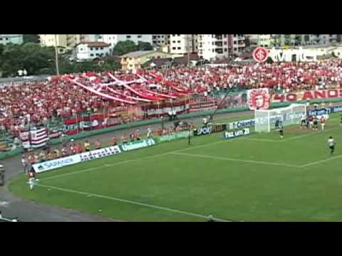 Melhores lances GreNal nº379