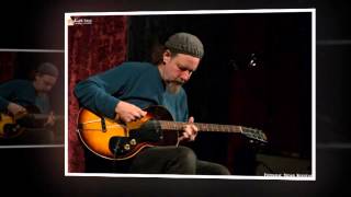 Sir Richard Bishop - Abydos