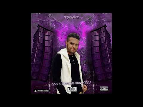 Mano Zk Cd Completo Só As melhores Part1