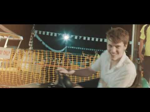 Dacris - "CARIÑO" (Official Summer Video 2021) @dacris_world