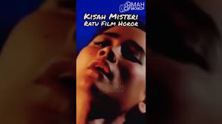 Download lagu Kisah Misteri Ratu Film Horor - Suzanna - Omah Bioskop mp3 Download lagu Kisah Misteri Ratu Film Horor - Suzanna - Omah Bioskop mp3