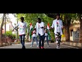 Kannada Patriotic Dance Desha Desha Song