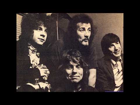 Idle Race - Mr. Crow & Sir Norman (Live at the BBC)