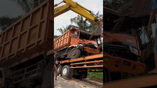 Download lagu semuanya sudah dituliskan #hino500 #automobile #hinopalembang #americantruck #storywa #pejuangrupiah mp3