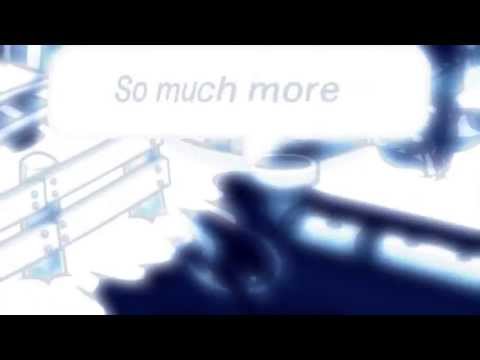 Kaskade Ft. Skylar Grey - Room for happiness - CPMV